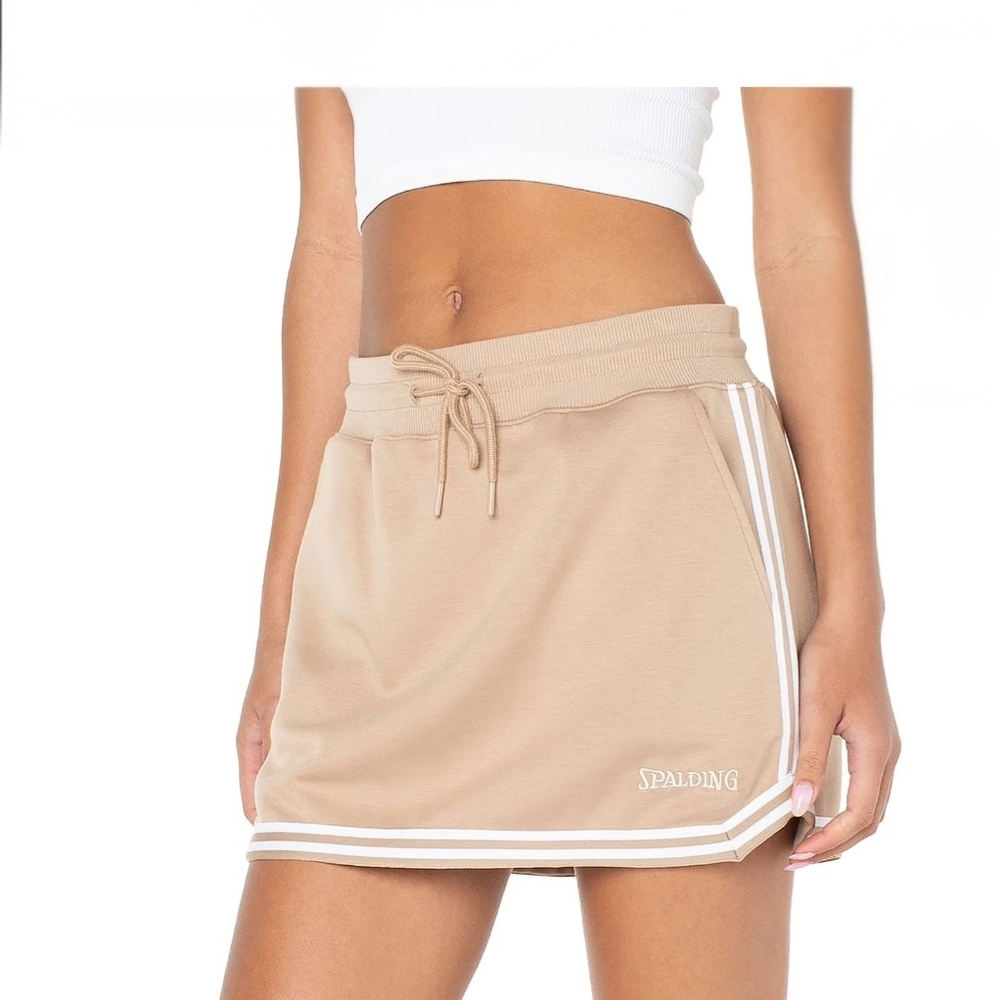Spalding Women's Skort Size XS,S,XL,XXL